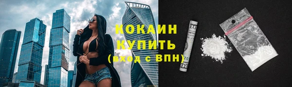 бошки Нея