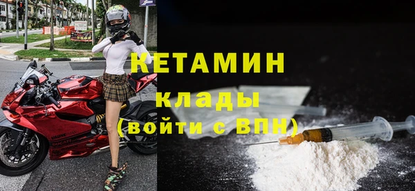 стафф Новодвинск